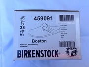 Birkenstock Box, I Love Birkenstocks, I Love Birkenstocks, Birkenstock, Birkenstock Rivets, Cork Renew, Black Ink Footbed, Yellow Ink Footbed, Birkenstock Addict, Metallic Birkenstocks, Birkenstock Boots, Birkenstock Shoes, Birkenstock Box, Birkenstock Recraft, Birkenstock Resole, White Sole Birkenstocks, Birkenstock Repair, Birkenstock Authentic, Fake Birkenstocks, Shearling Birkenstock, Knock Off Birkenstocks, Counterfeit Birkenstocks, soft footbed, I Love Birkenstocks, Birkenstock USA, breaking in Birkenstocks, Birkenstock uppers, Birkenstock Arizona, Birkenstock Boston, How to Break in Birkenstocks, Gizeh toe post, Men and Birkenstocks, Birkenstock Blisters, Narrow Width Birkenstocks Birkenstocks, Regular Width Birkenstocks, Wide Width Birkenstocks, Bespoke