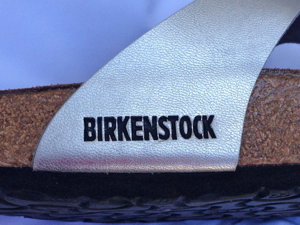 Birkenstock Imprint, I Love Birkenstocks, Birkenstock, Birkenstock Rivets, Cork Renew, Black Ink Footbed, Yellow Ink Footbed, Birkenstock Addict, Metallic Birkenstocks, Birkenstock Boots, Birkenstock Shoes, Birkenstock Box, Birkenstock Recraft, Birkenstock Resole, White Sole Birkenstocks, Birkenstock Repair, Birkenstock Authentic, Fake Birkenstocks, Shearling Birkenstock, Knock Off Birkenstocks, Counterfeit Birkenstocks, soft footbed, I Love Birkenstocks, Birkenstock USA, breaking in Birkenstocks, Birkenstock uppers, Birkenstock Arizona, Birkenstock Boston, How to Break in Birkenstocks, Gizeh toe post, Men and Birkenstocks, Birkenstock Blisters, Narrow Width Birkenstocks Birkenstocks, Regular Width Birkenstocks, Wide Width Birkenstocks, Bespoke